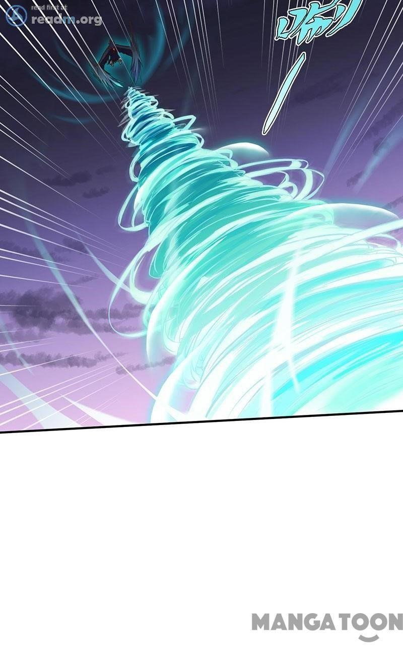 martial-arts-reigns-chap-119-10