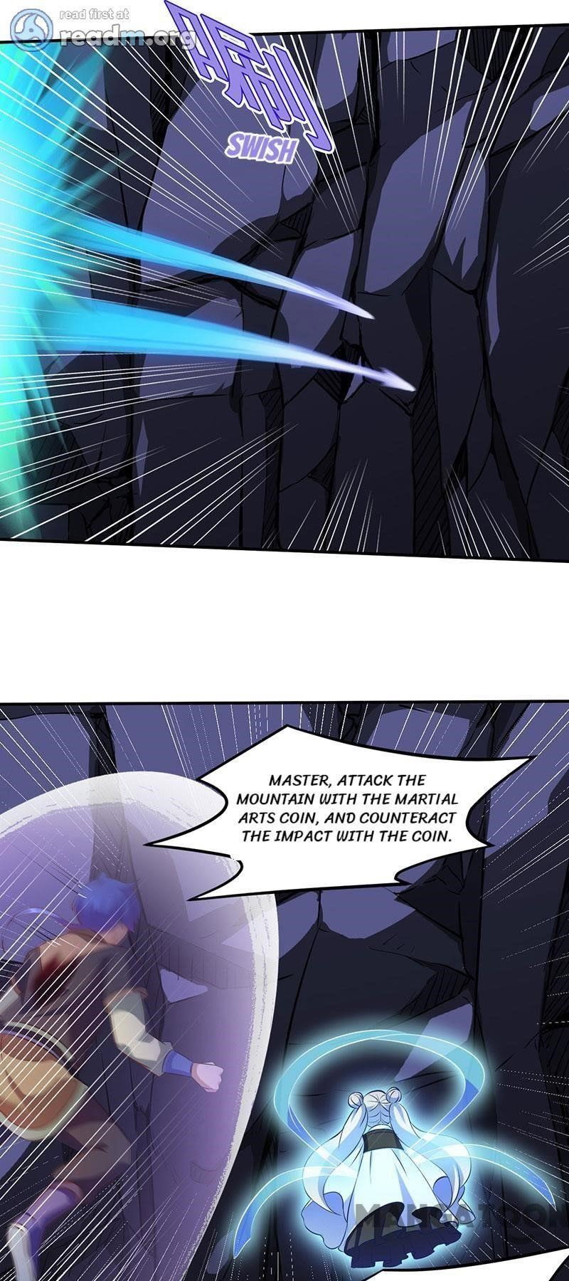 martial-arts-reigns-chap-119-13