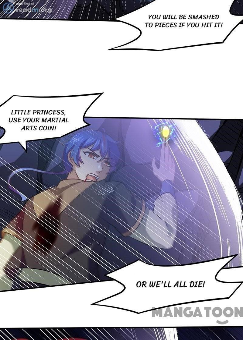 martial-arts-reigns-chap-119-14