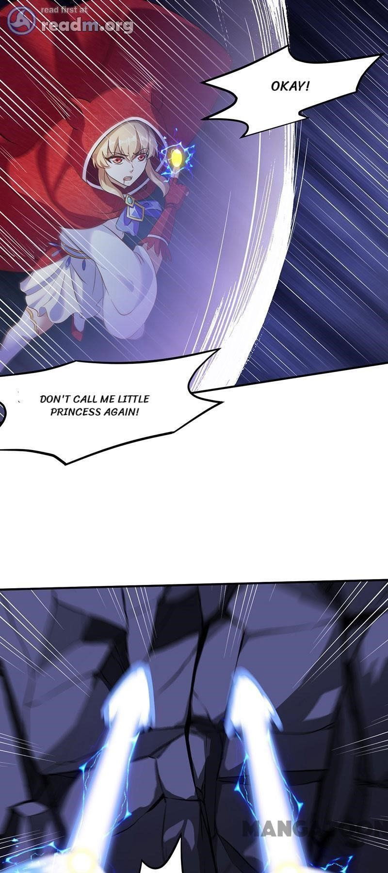 martial-arts-reigns-chap-119-15