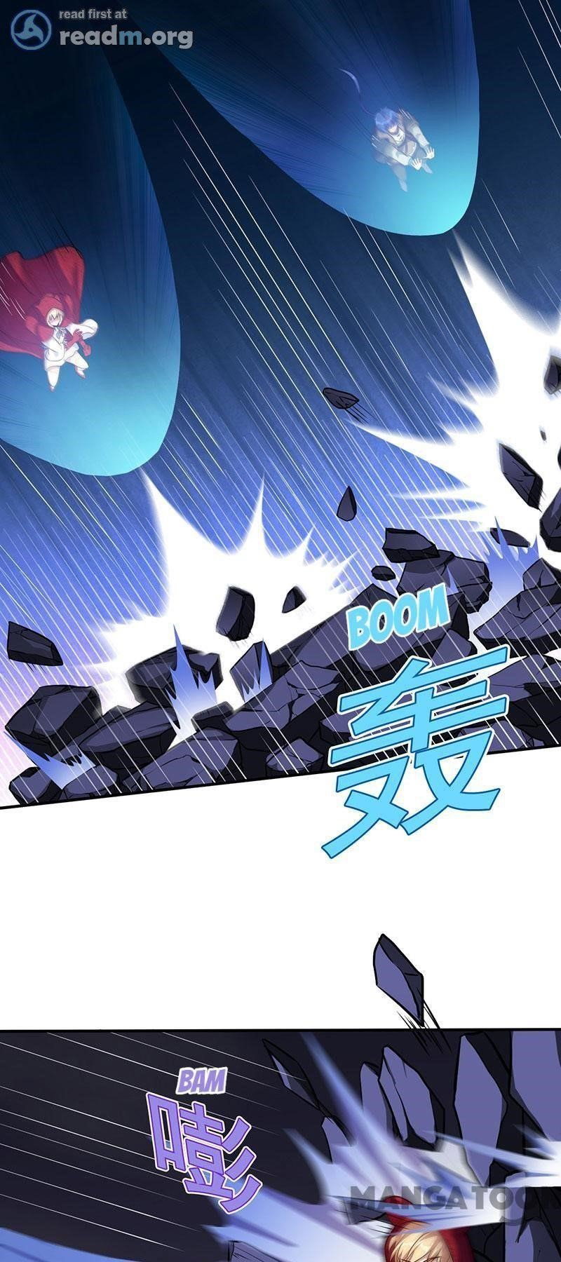 martial-arts-reigns-chap-119-17