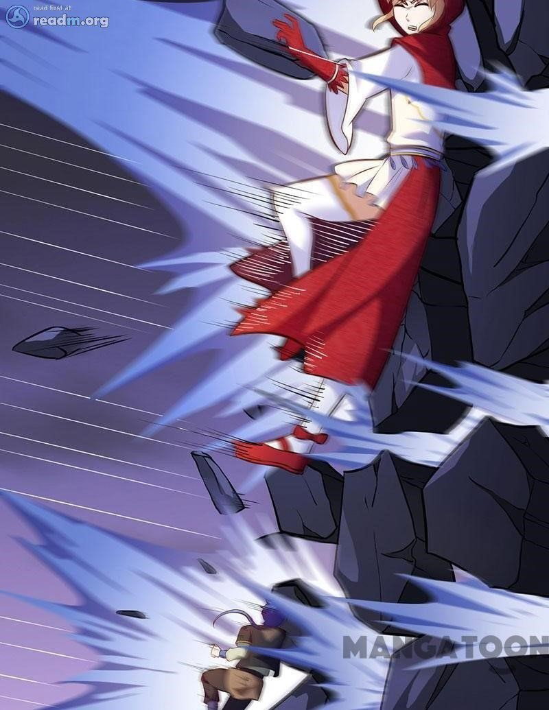 martial-arts-reigns-chap-119-18