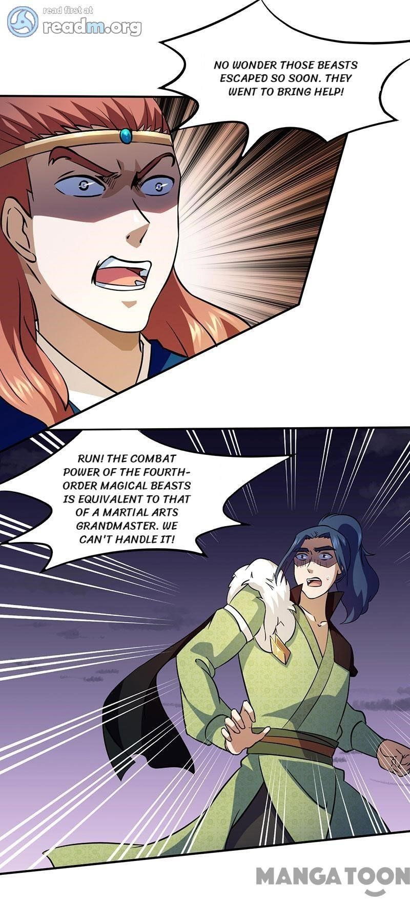 martial-arts-reigns-chap-119-1