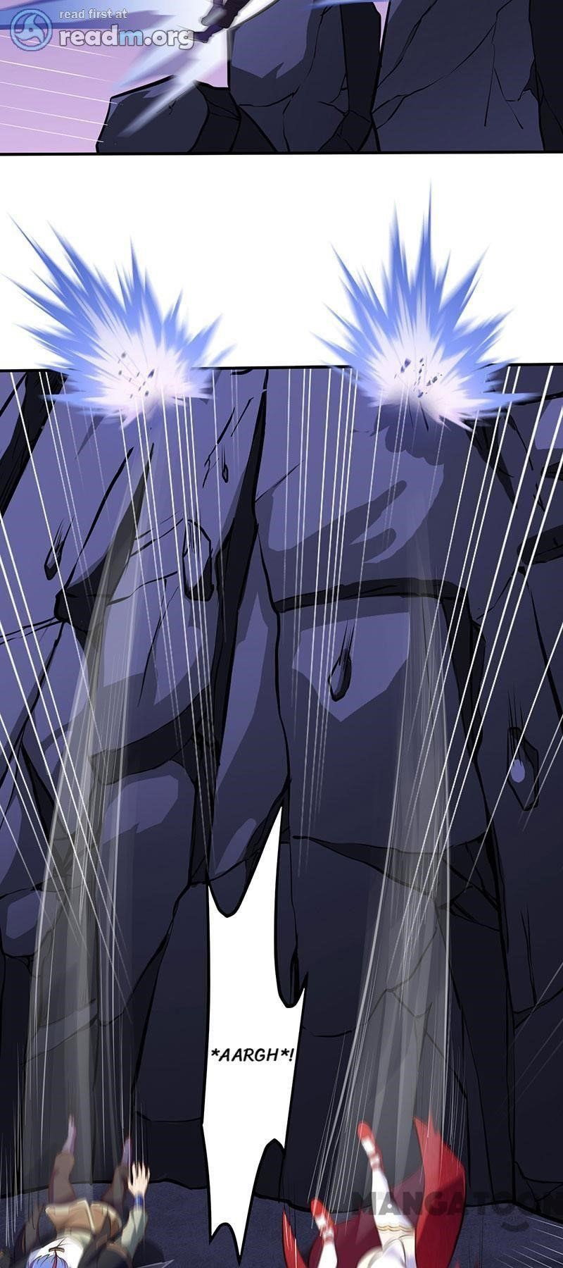 martial-arts-reigns-chap-119-19