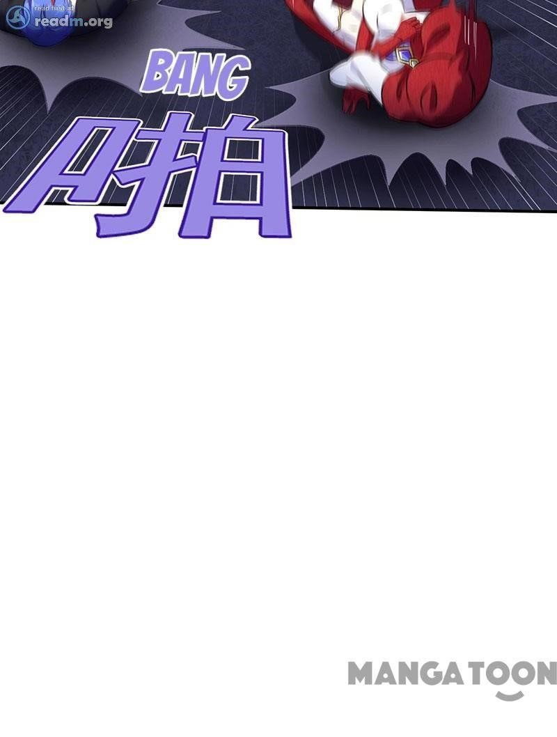 martial-arts-reigns-chap-119-20