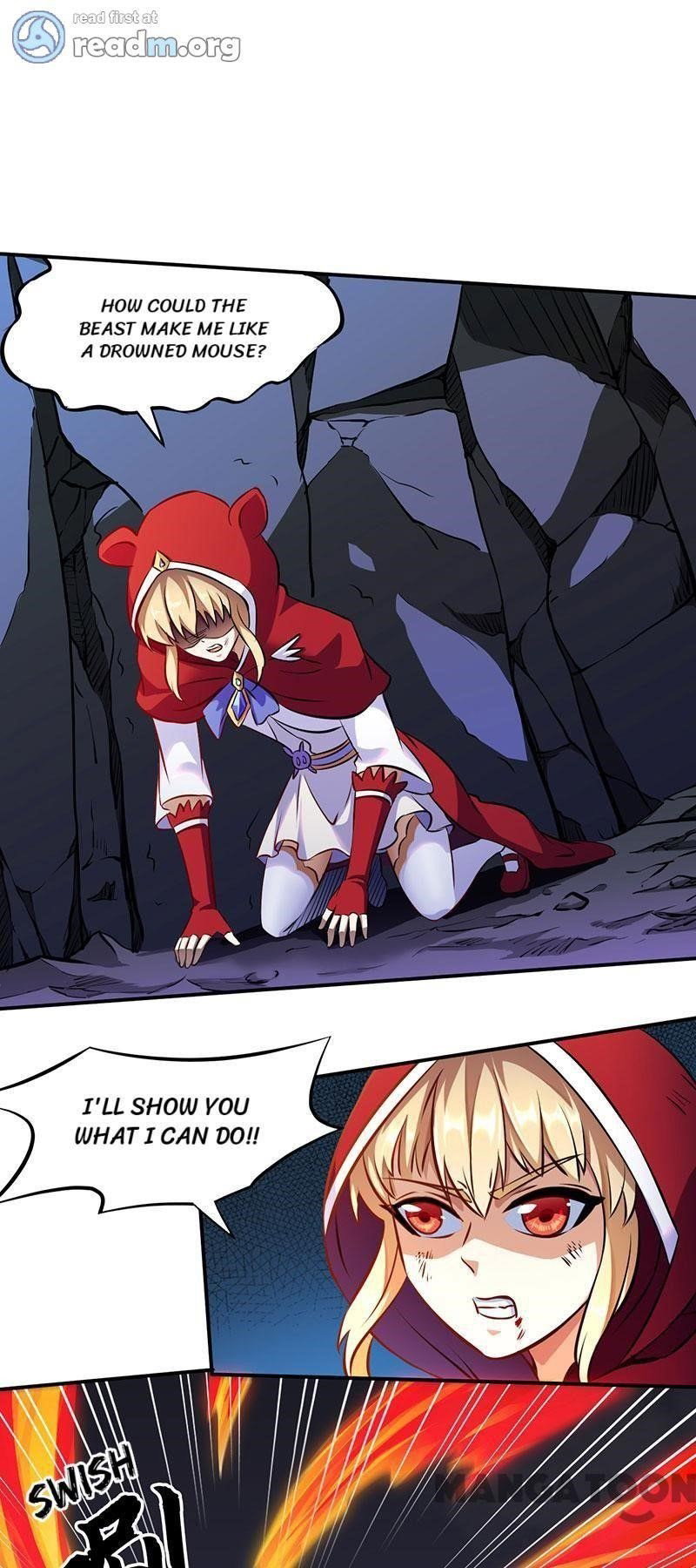 martial-arts-reigns-chap-119-21