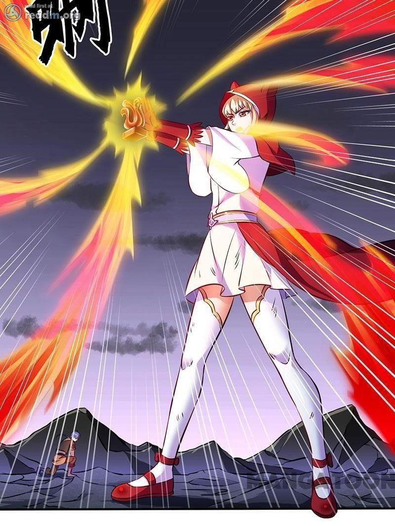 martial-arts-reigns-chap-119-22