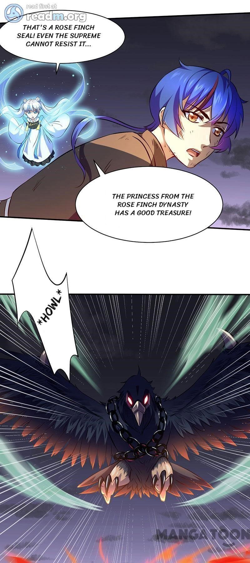martial-arts-reigns-chap-119-23
