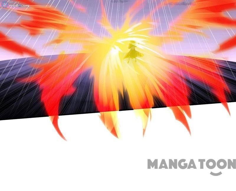 martial-arts-reigns-chap-119-24