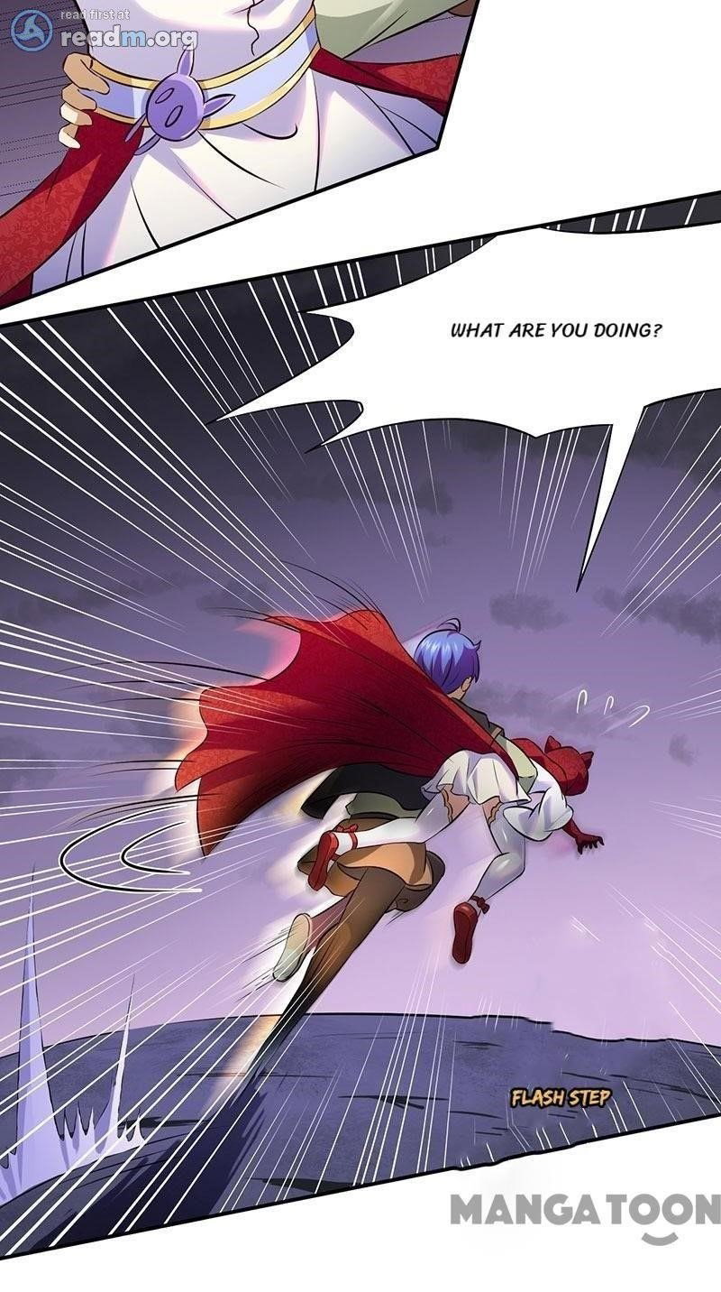 martial-arts-reigns-chap-119-25