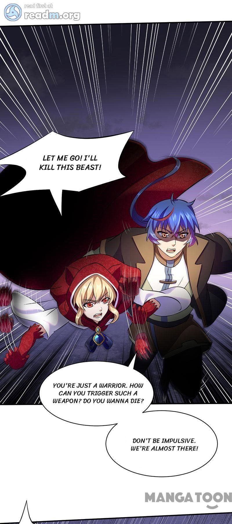 martial-arts-reigns-chap-119-26