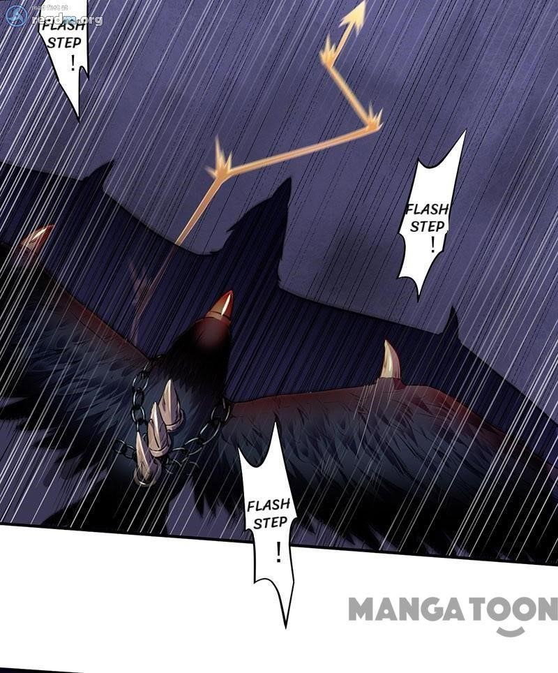 martial-arts-reigns-chap-119-27