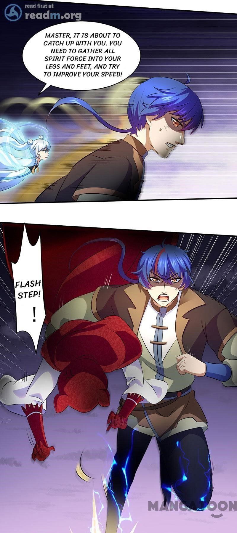 martial-arts-reigns-chap-119-28