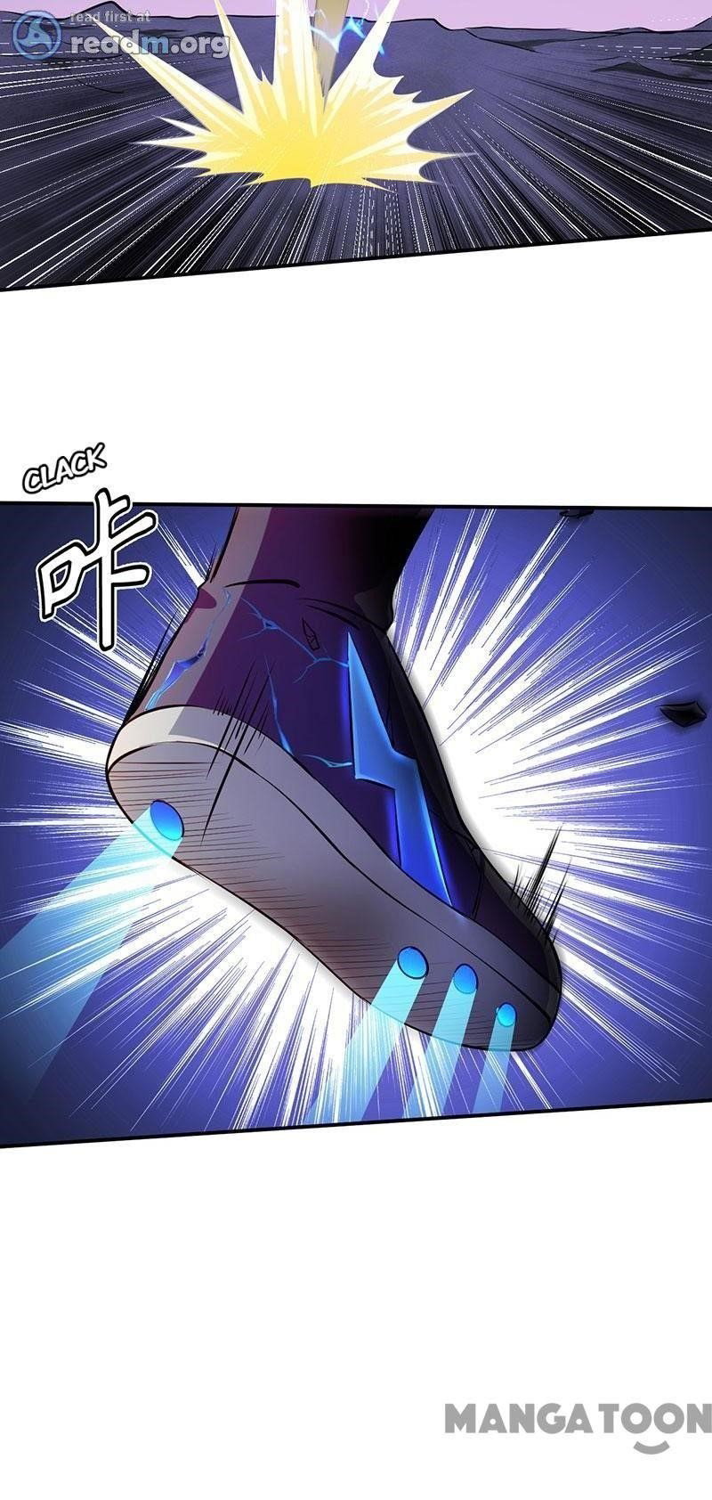 martial-arts-reigns-chap-119-29