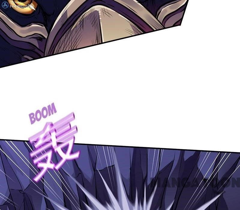martial-arts-reigns-chap-119-31