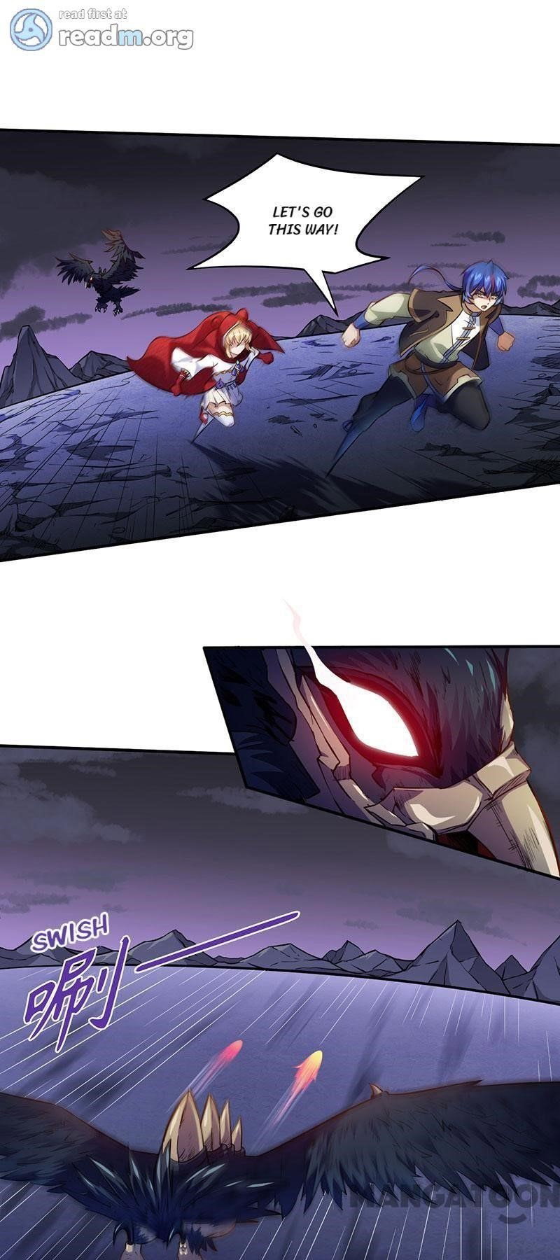 martial-arts-reigns-chap-119-3