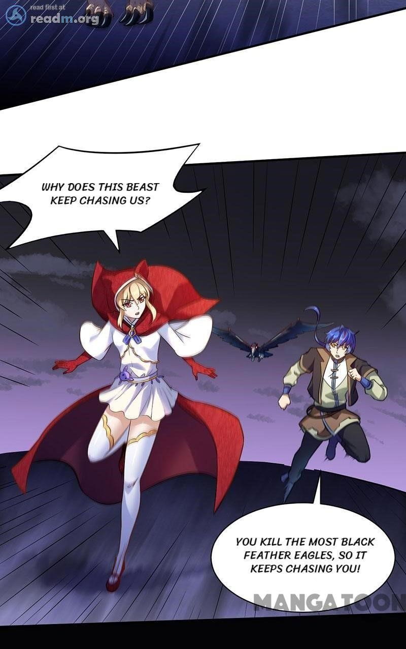 martial-arts-reigns-chap-119-4