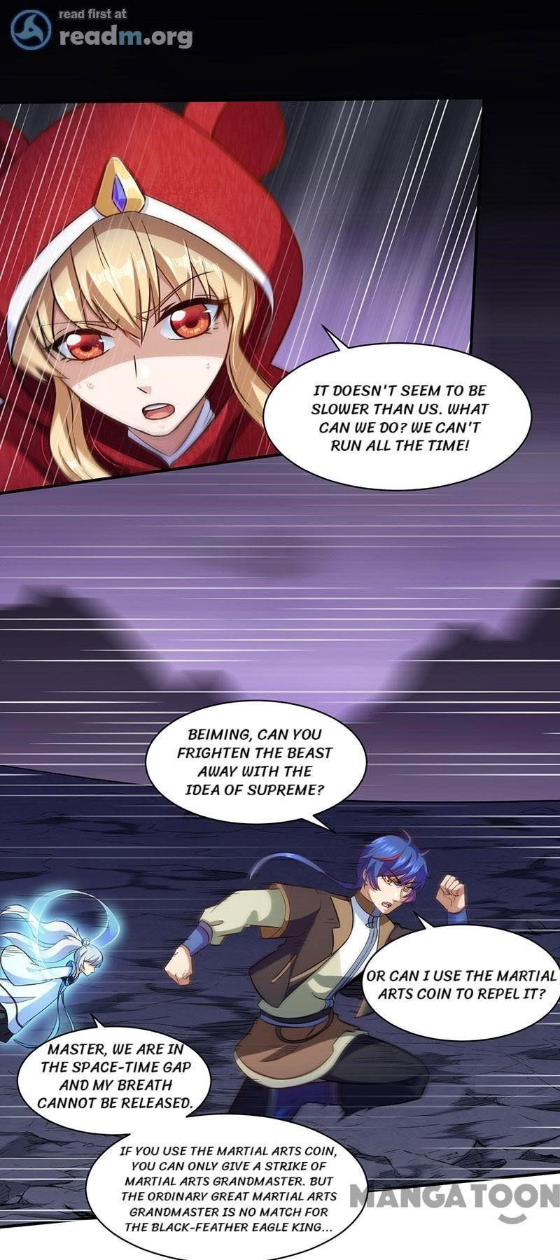 martial-arts-reigns-chap-119-5