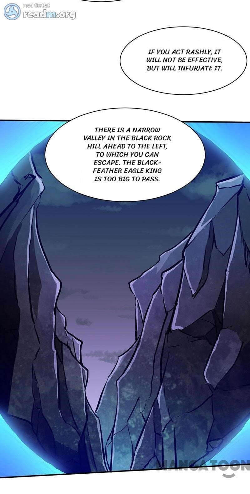 martial-arts-reigns-chap-119-6