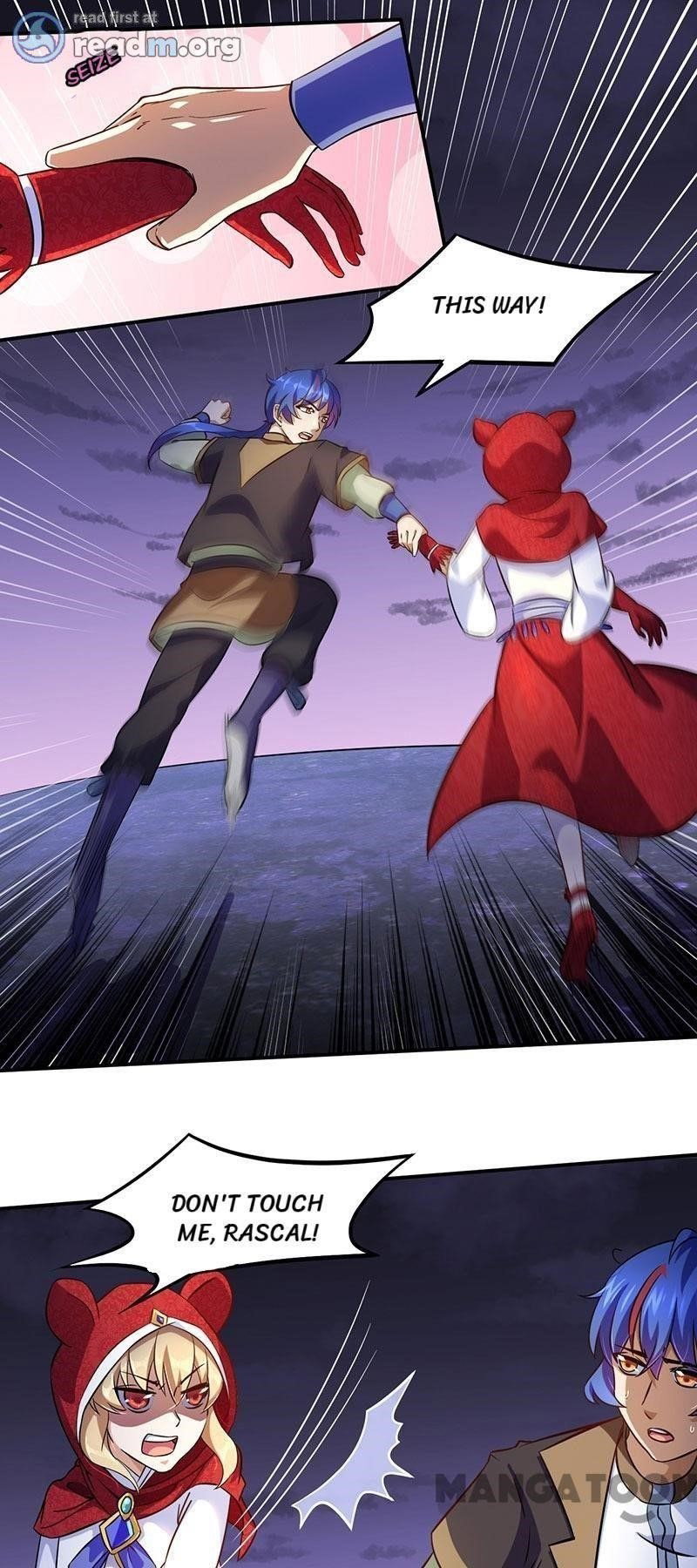 martial-arts-reigns-chap-119-7