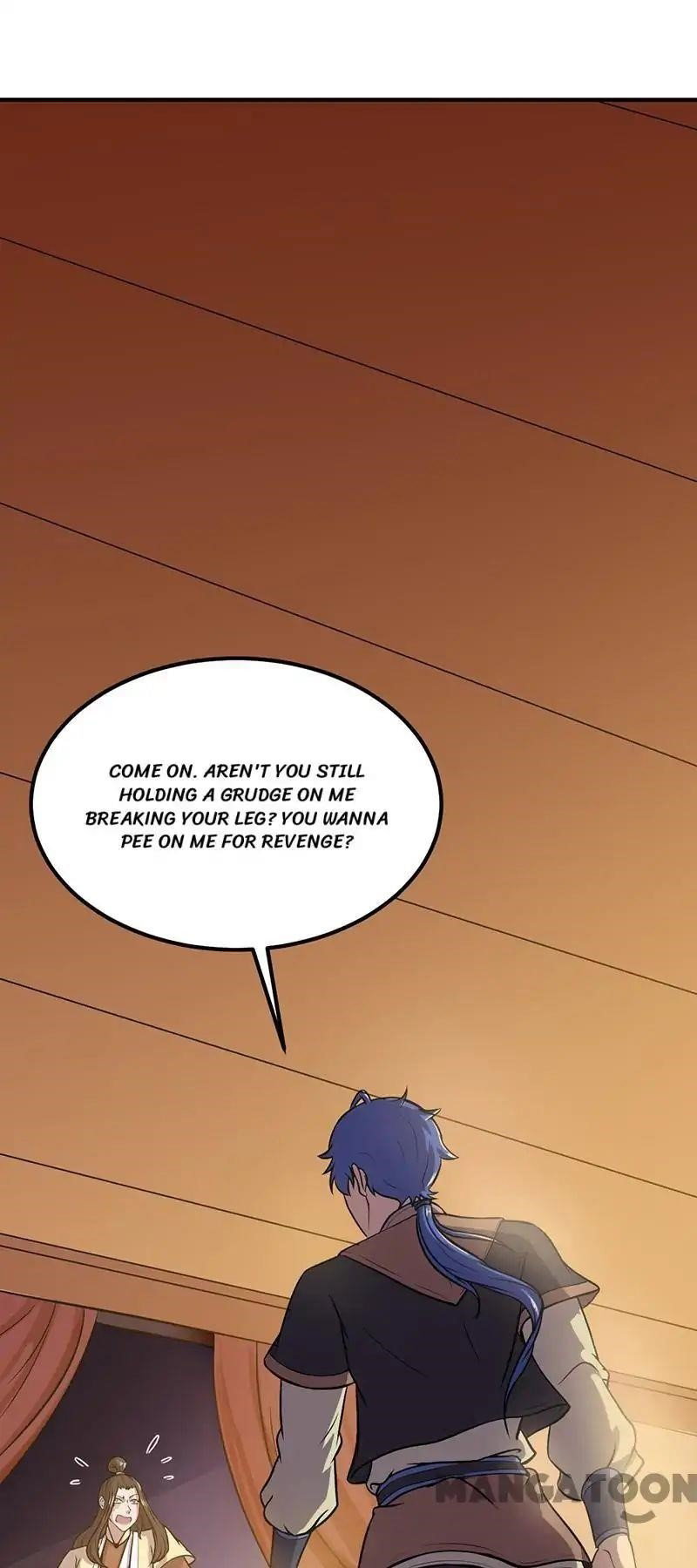 martial-arts-reigns-chap-12-0