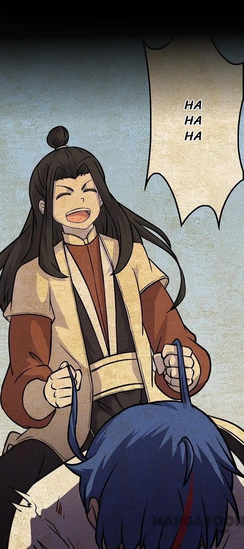 martial-arts-reigns-chap-12-12
