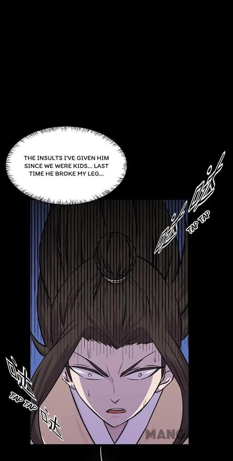 martial-arts-reigns-chap-12-14