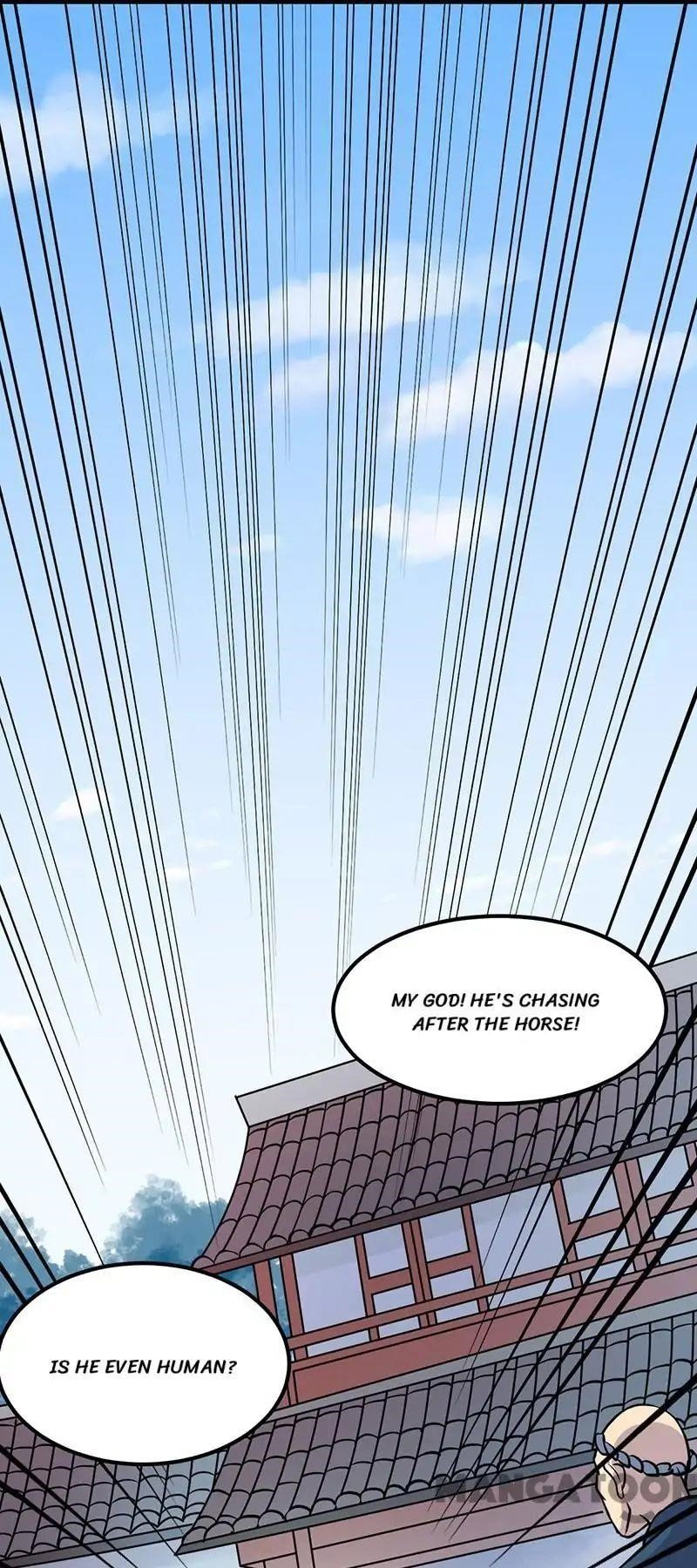 martial-arts-reigns-chap-12-20