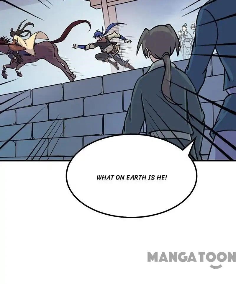 martial-arts-reigns-chap-12-21