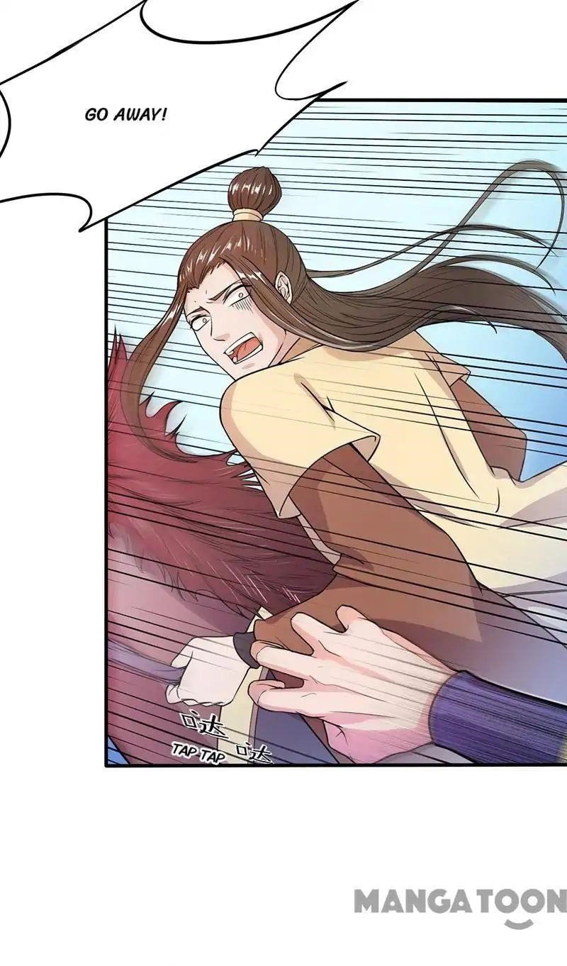 martial-arts-reigns-chap-12-23