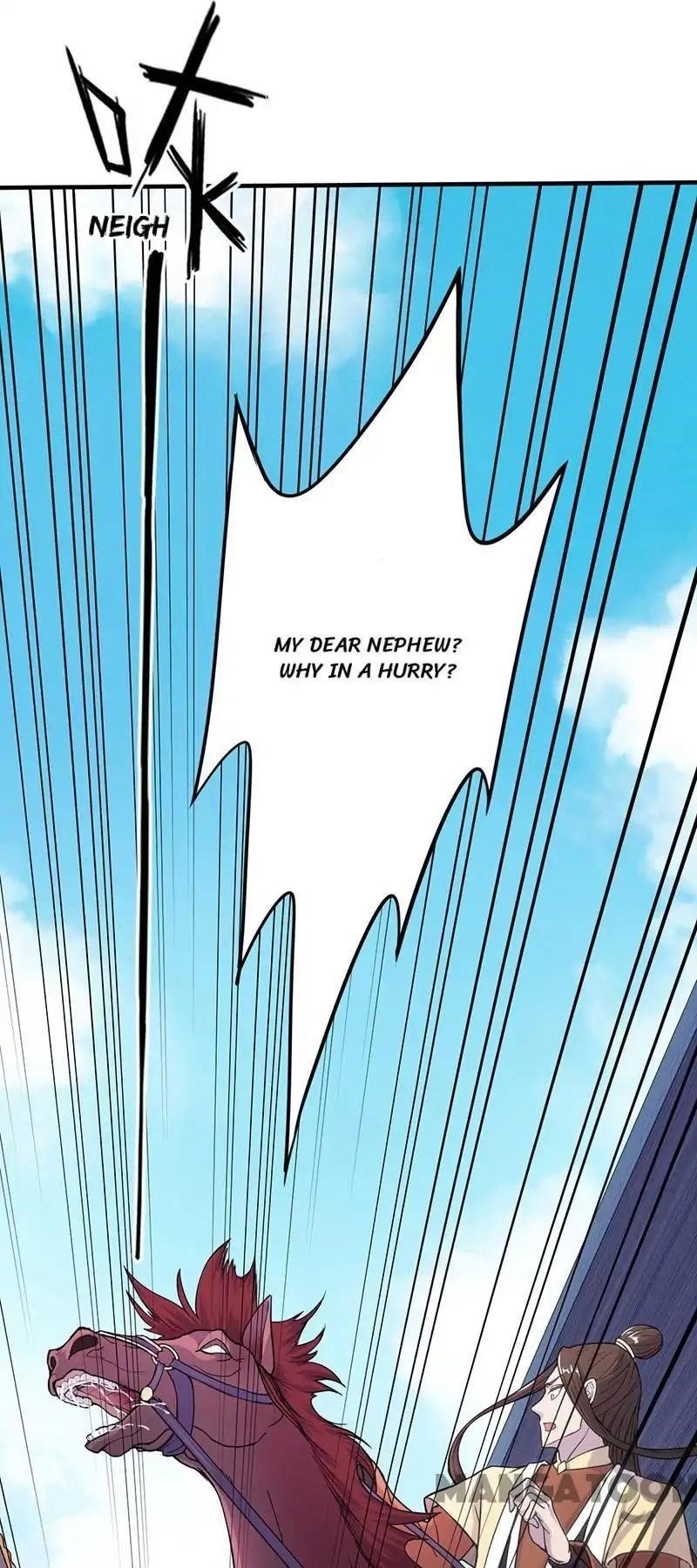 martial-arts-reigns-chap-12-24