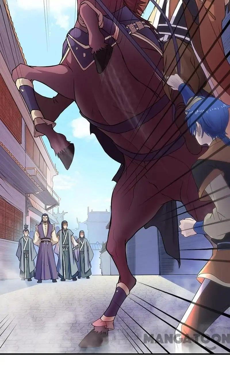martial-arts-reigns-chap-12-25