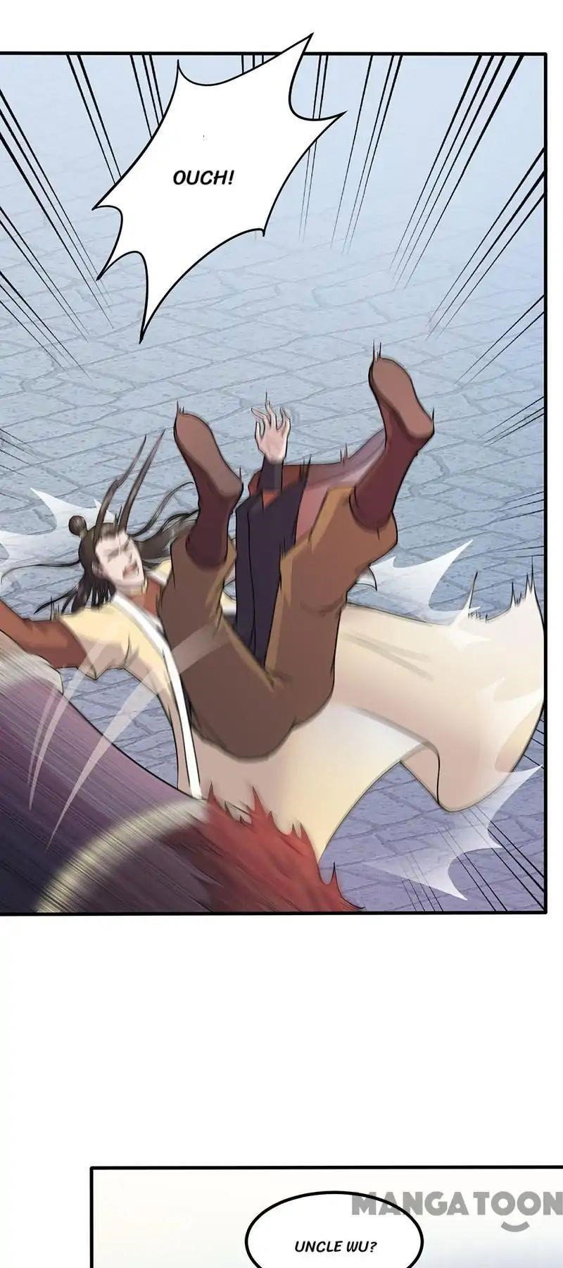 martial-arts-reigns-chap-12-26