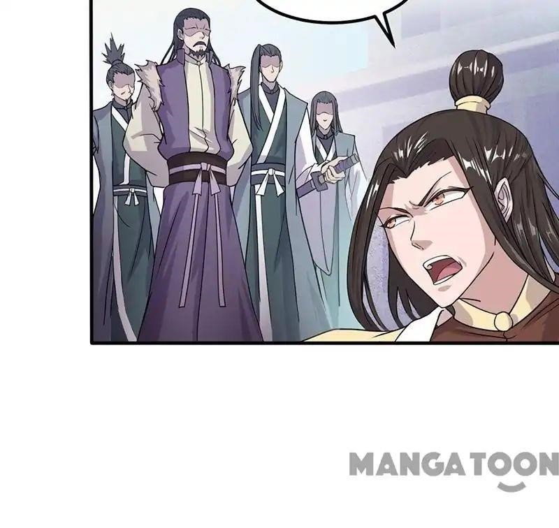martial-arts-reigns-chap-12-27