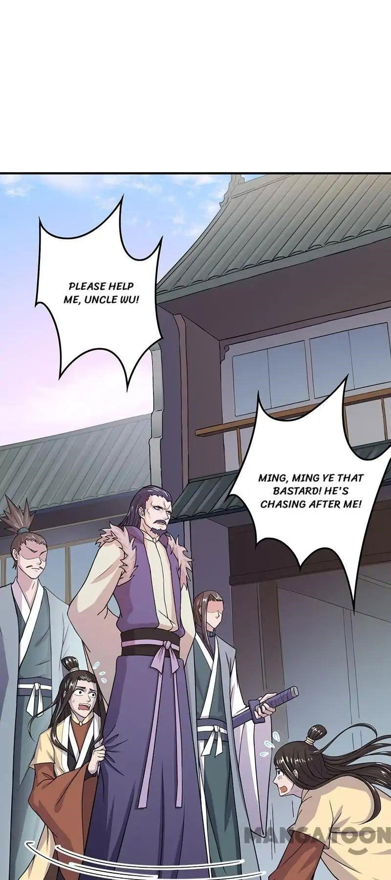 martial-arts-reigns-chap-12-28