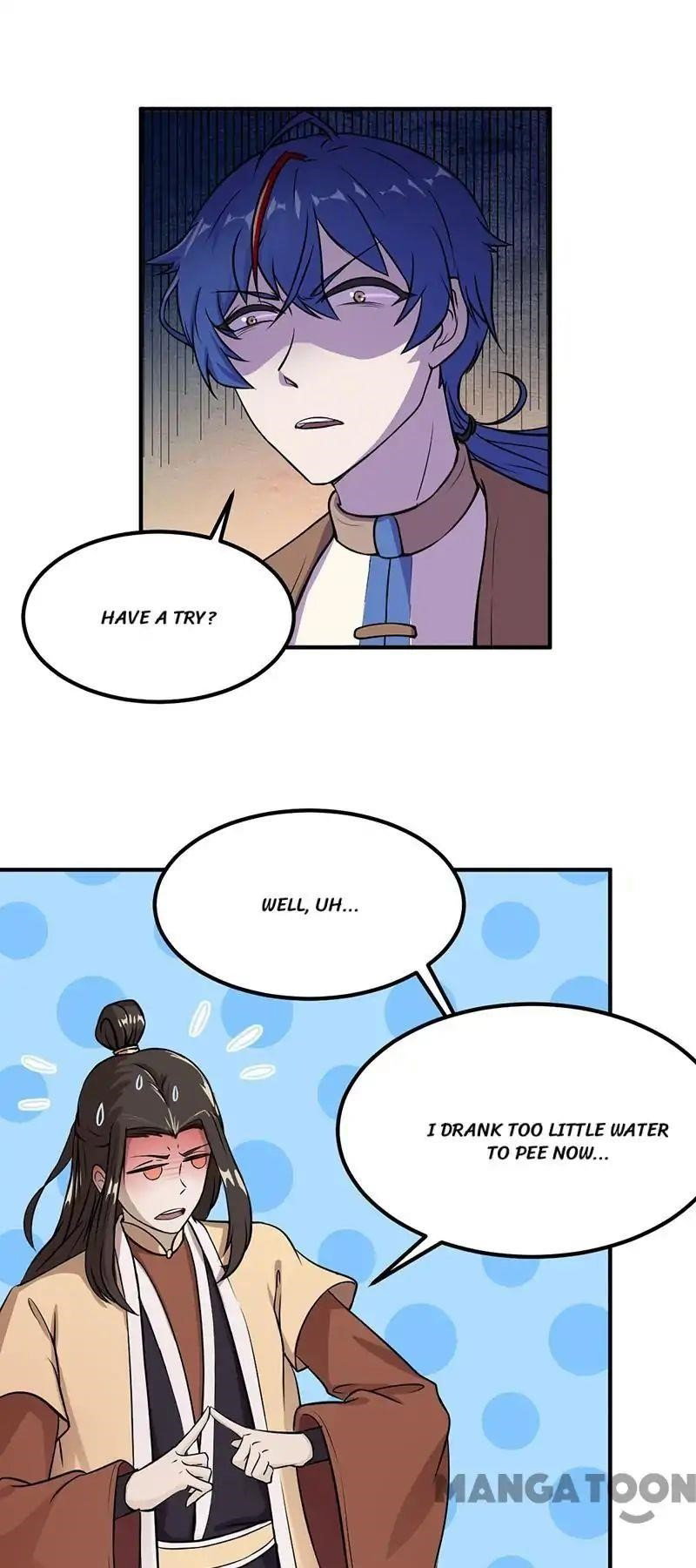 martial-arts-reigns-chap-12-2