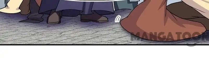 martial-arts-reigns-chap-12-29