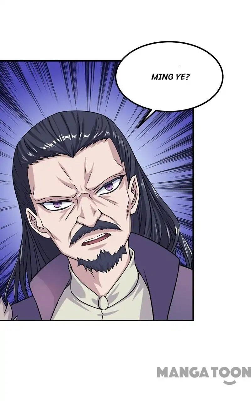 martial-arts-reigns-chap-12-30