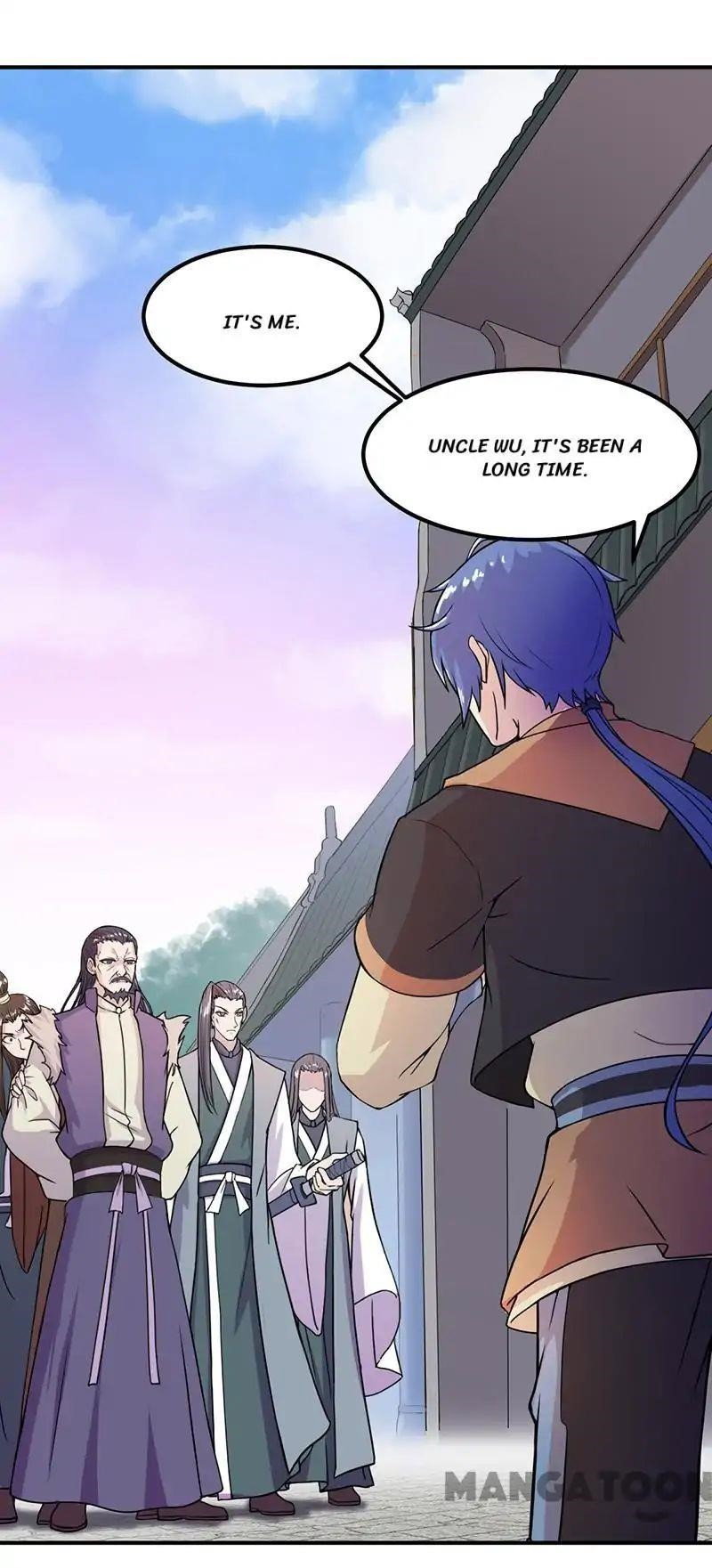martial-arts-reigns-chap-12-32