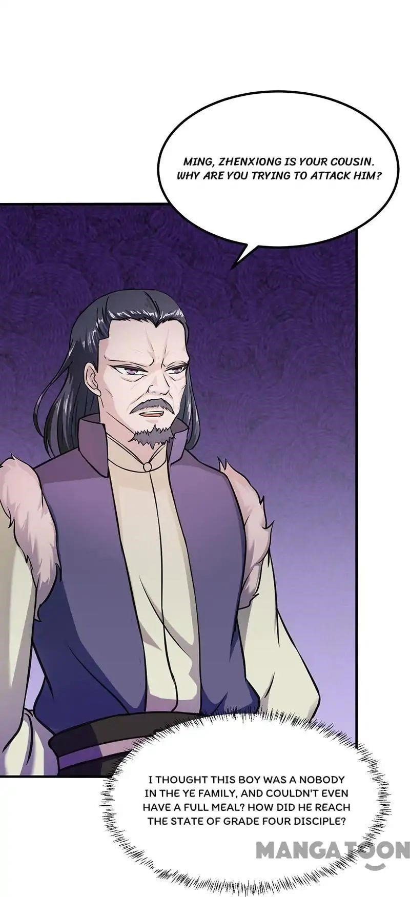 martial-arts-reigns-chap-12-33