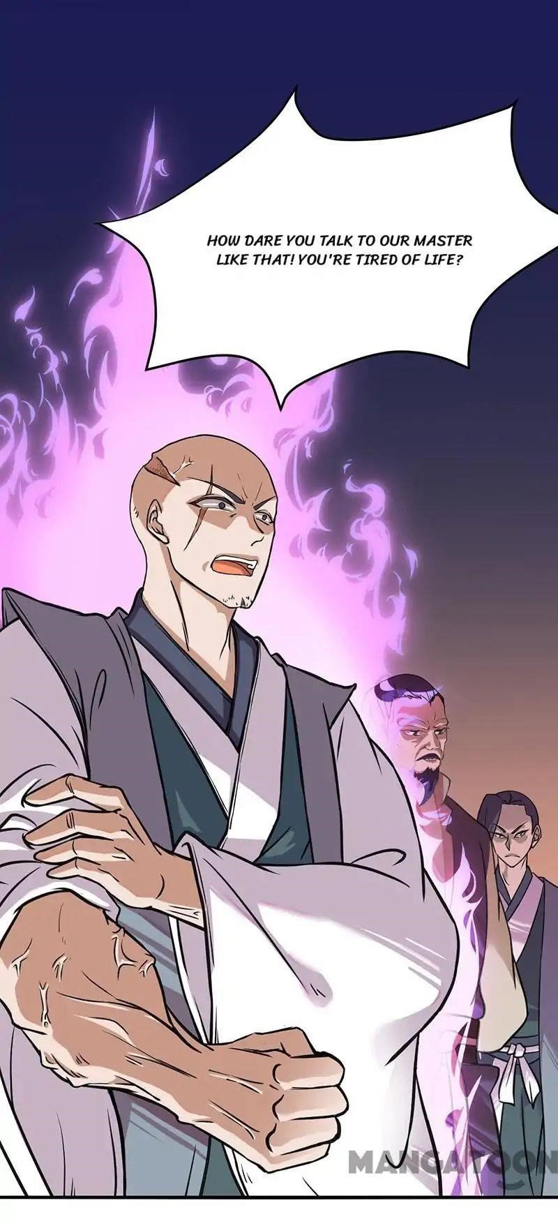 martial-arts-reigns-chap-12-35
