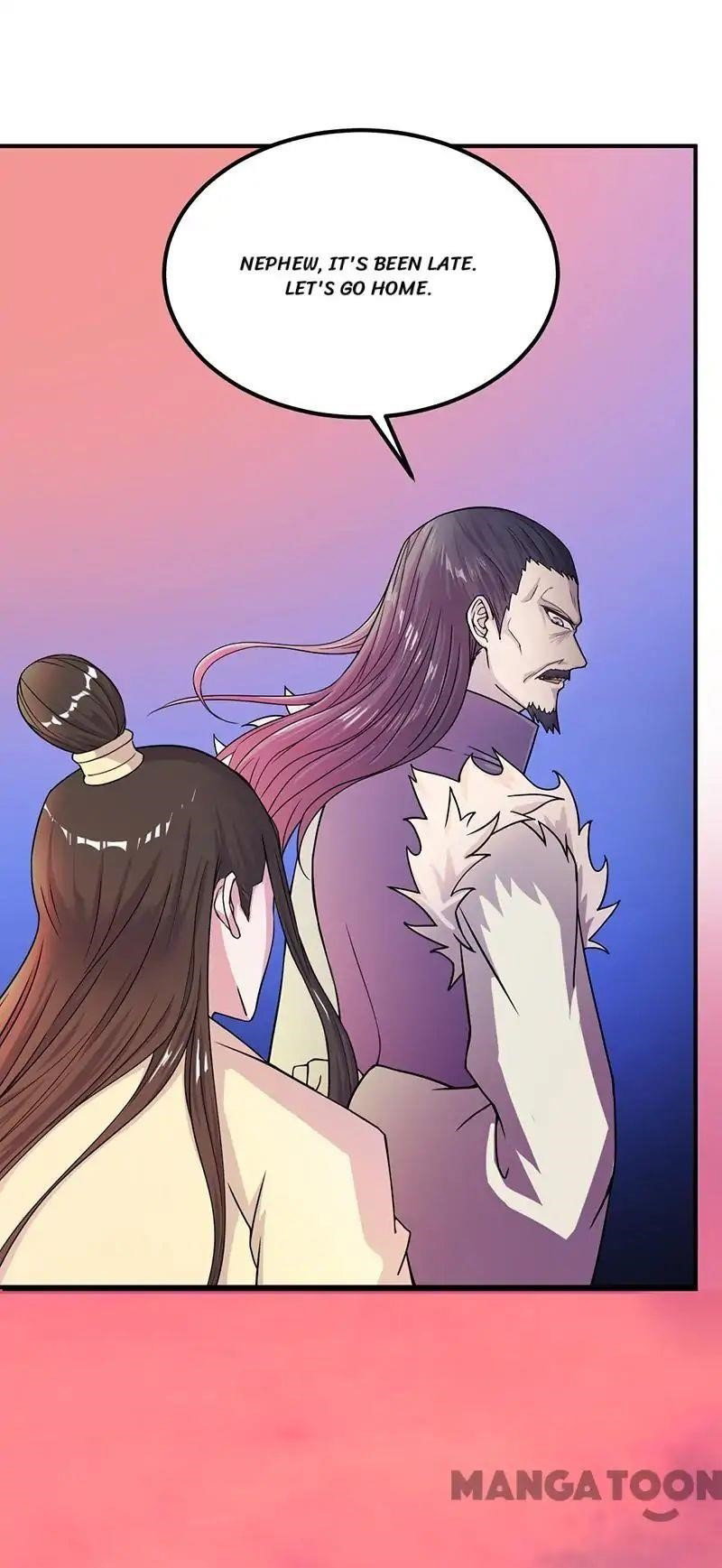 martial-arts-reigns-chap-12-38