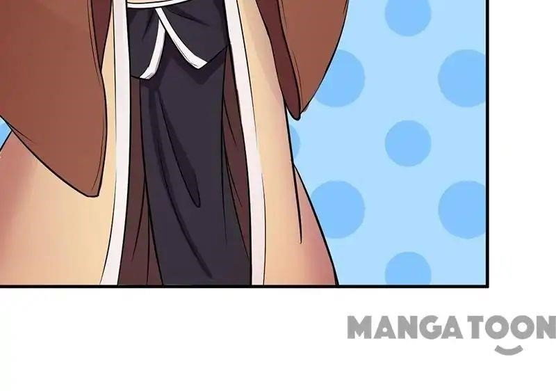 martial-arts-reigns-chap-12-3