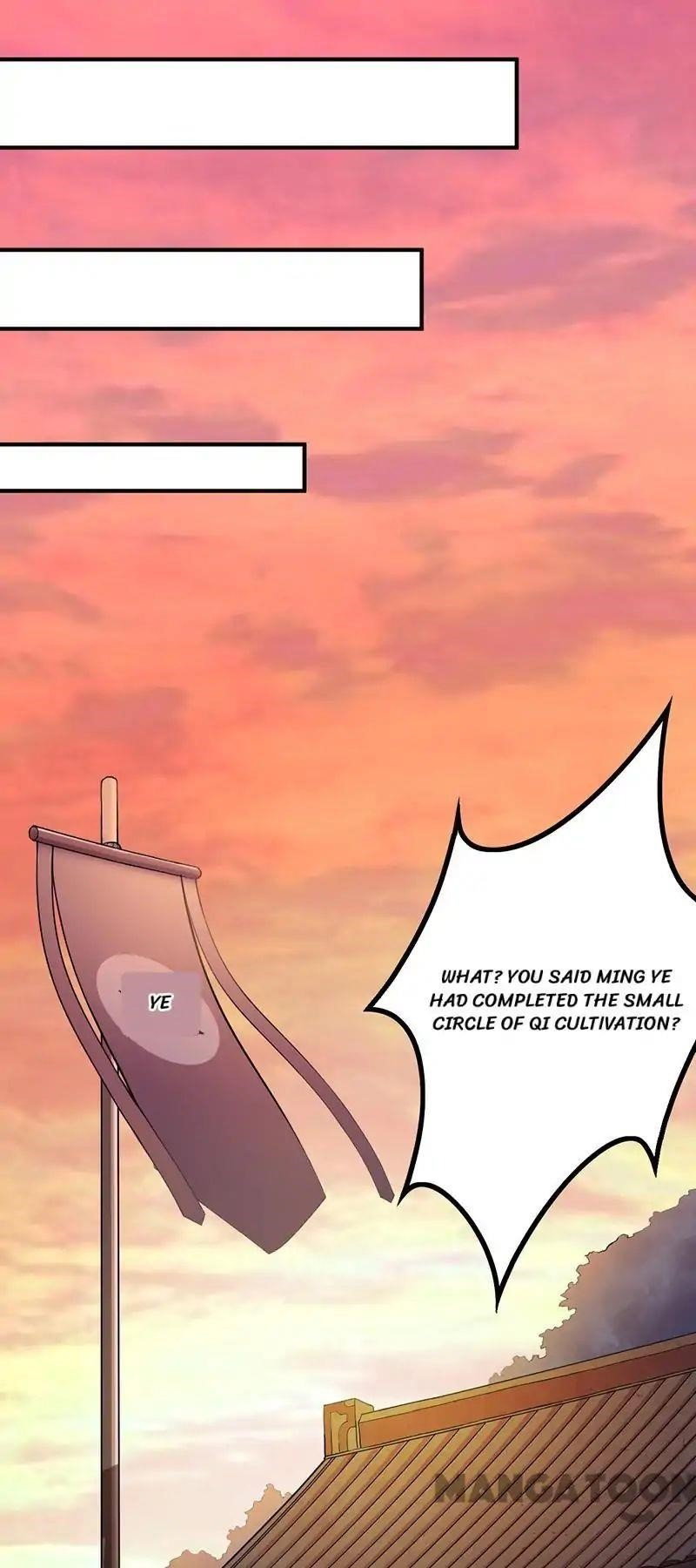 martial-arts-reigns-chap-12-39