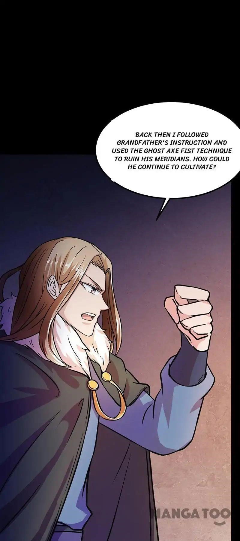martial-arts-reigns-chap-12-44