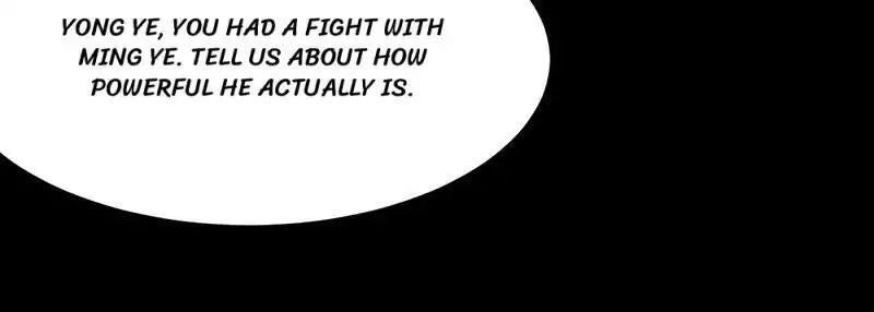 martial-arts-reigns-chap-12-47