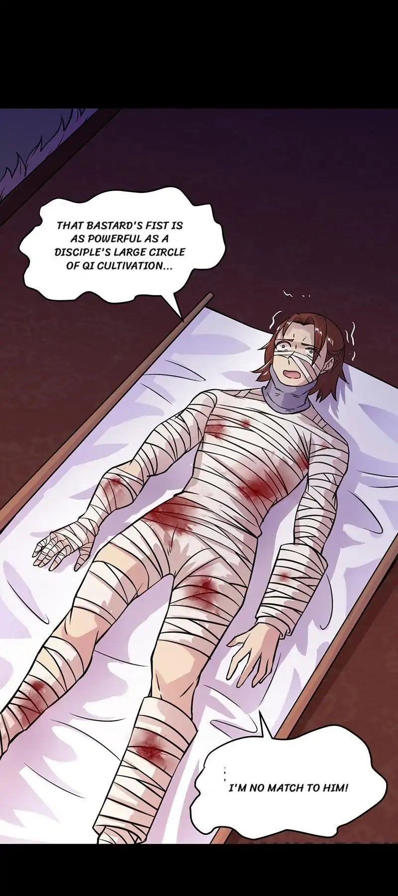 martial-arts-reigns-chap-12-48