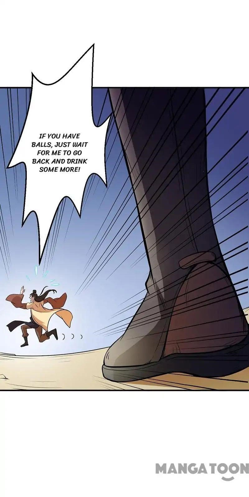 martial-arts-reigns-chap-12-4