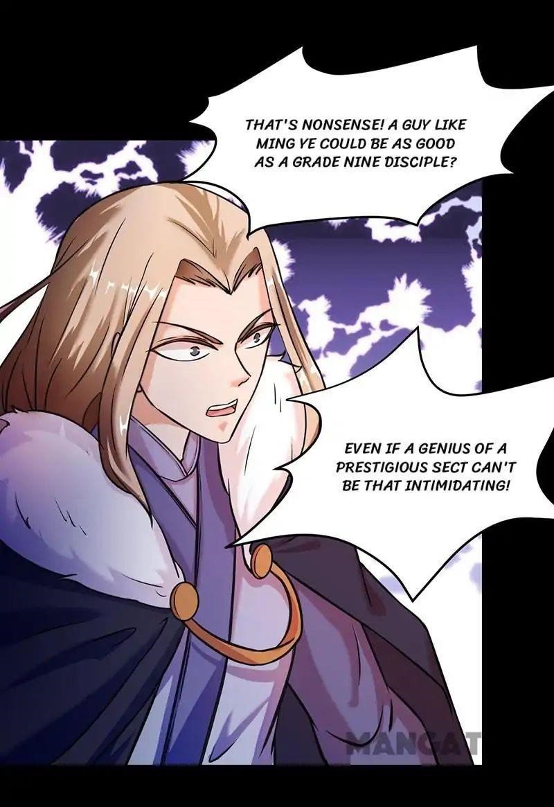 martial-arts-reigns-chap-12-50