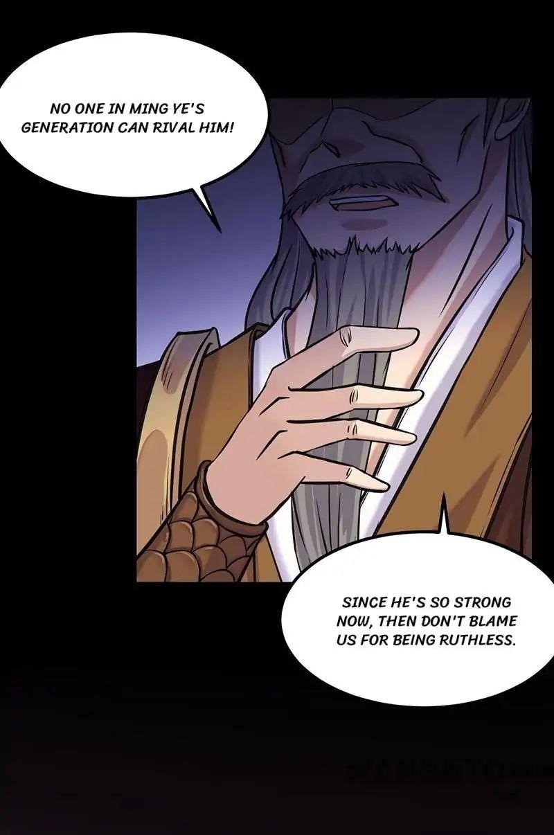 martial-arts-reigns-chap-12-51